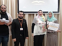 teachnology2-2015 (87)